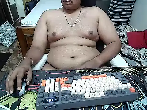 maxi23932 online show from 14, 5, 2026