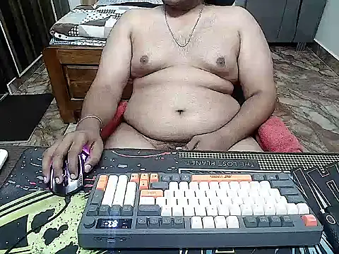 maxi23932 online show from 28, 5, 2026