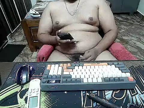 maxi23932 online show from 29, 5, 2026