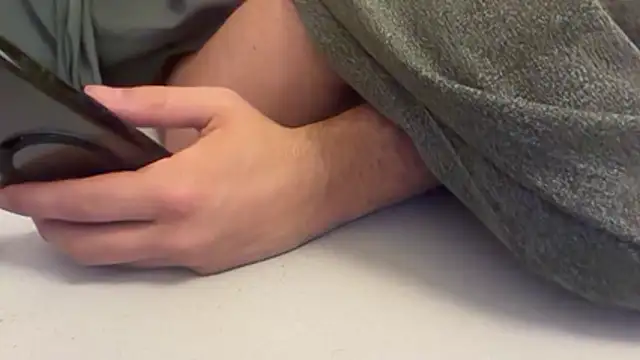 Marioteflon online show from 11, 1, 2026