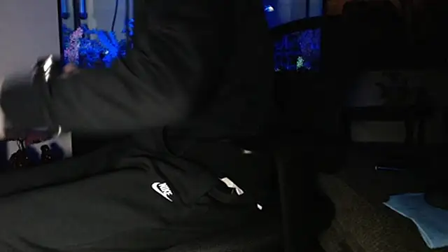 EspanolVato online show from 7, 1, 2026