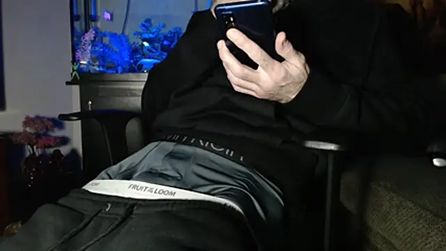 EspanolVato online show from 12, 1, 2026