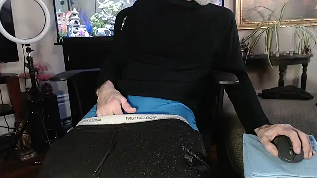 EspanolVato online show from 18, 2, 2026