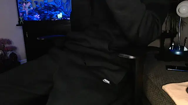 EspanolVato online show from 17, 3, 2026