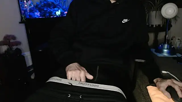 EspanolVato online show from 20, 3, 2026