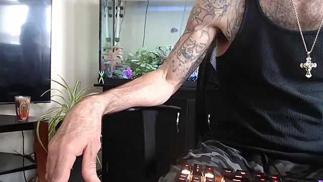 EspanolVato online show from 31, 3, 2026