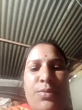 Hot hiuj online show from 19, 2, 2026