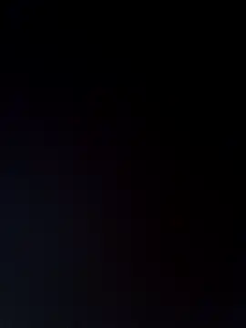 Hot hiuj online show from 11, 3, 2026