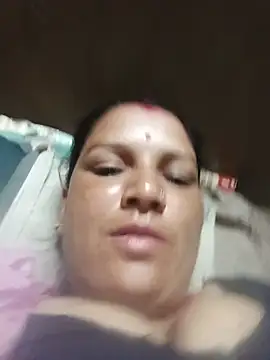 Hot hiuj online show from 19, 6, 2026