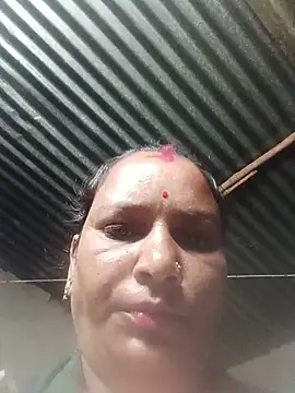 Hot hiuj online show from 19, 7, 2026