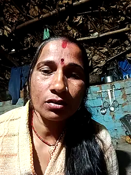 Snapshot of Hot_bhi38 chatting on 10, 3, 2026 Hot bhi38 online show from 10, 3, 2026