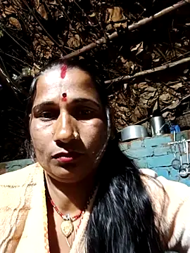Snapshot of Hot_bhi38 chatting on 21, 3, 2026 Hot bhi38 online show from 21, 3, 2026