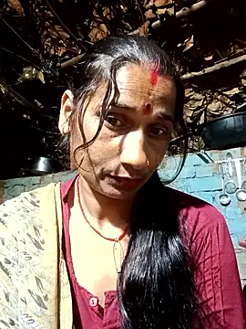 Snapshot of Hot_bhi38 chatting on 4, 4, 2026 Hot bhi38 online show from 4, 4, 2026