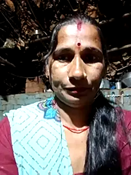 Snapshot of Hot_bhi38 chatting on 13, 4, 2026 Hot bhi38 online show from 13, 4, 2026