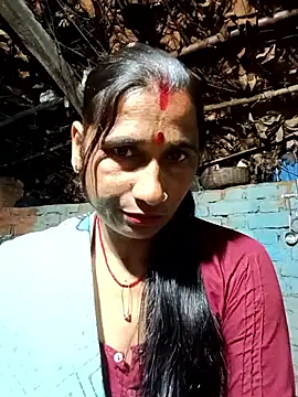 Snapshot of Hot_bhi38 chatting on 15, 4, 2026 Hot bhi38 online show from 15, 4, 2026