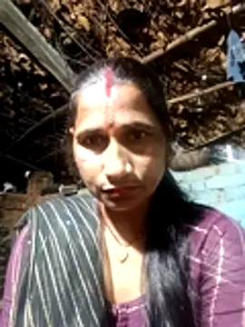 Snapshot of Hot_bhi38 chatting on 1, 5, 2026 Hot bhi38 online show from 1, 5, 2026