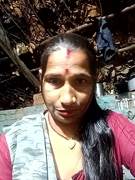Snapshot of Hot_bhi38 chatting on 6, 5, 2026 Hot bhi38 online show from 6, 5, 2026