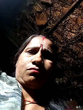 Hot bhi38 online show from 8, 5, 2026