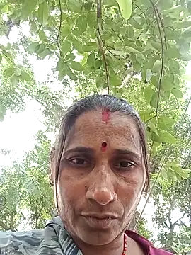 Hot bhi38 online show from 22, 6, 2026