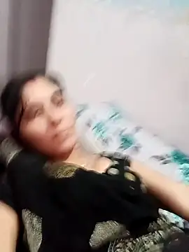 Hot ree85 online show from 6, 3, 2026