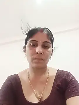 Hot ree85 online show from 20, 5, 2026