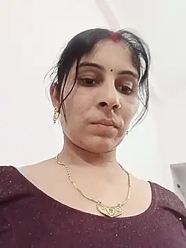 Hot ree85 online show from 23, 5, 2026