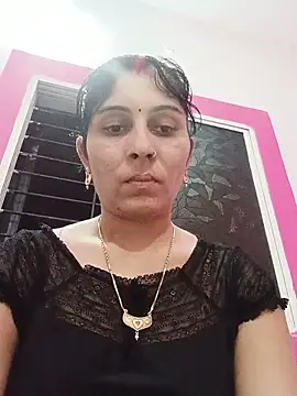 Hot ree85 online show from 24, 5, 2026