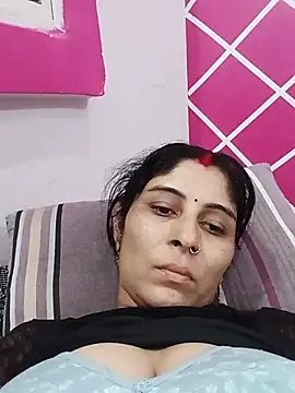 Hot ree85 online show from 27, 5, 2026