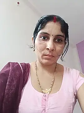 Snapshot of Hot_ree85 chatting on 22, 7, 2026 Hot ree85 online show from 22, 7, 2026