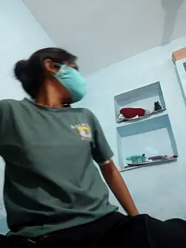 Sonali-6 online show from 15, 1, 2026