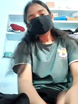 Snapshot of Sonali-6 chatting on 16, 1, 2026 Sonali-6 online show from 16, 1, 2026