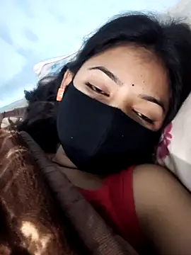 Snapshot of Sonali-6 chatting on 7, 2, 2026 Sonali-6 online show from 7, 2, 2026