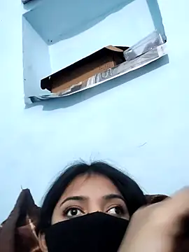 Snapshot of Sonali-6 chatting on 9, 2, 2026 Sonali-6 online show from 9, 2, 2026