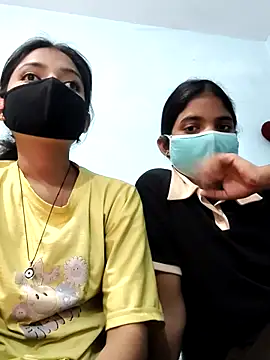 Snapshot of Sonali-6 chatting on 13, 2, 2026 Sonali-6 online show from 13, 2, 2026