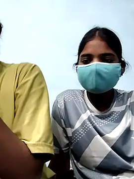 Snapshot of Sonali-6 chatting on 15, 2, 2026 Sonali-6 online show from 15, 2, 2026