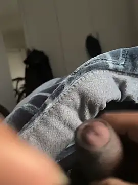 sexysmithbaby online show from 16, 1, 2026