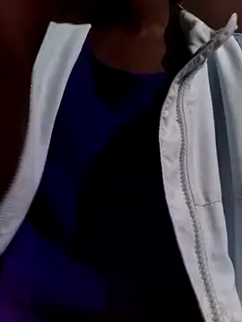 lebogangkat online show from 14, 3, 2026