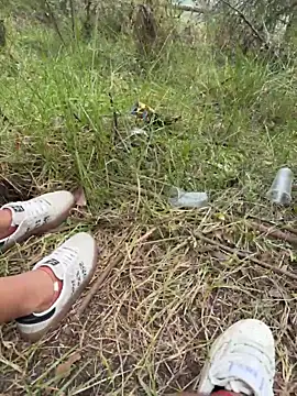 Snapshot of Bufu2213 chatting on 4, 4, 2026 Bufu2213 online show from 4, 4, 2026