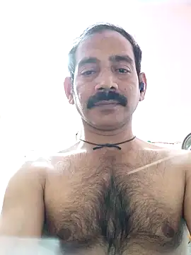 Mdsalu47 online show from 15, 1, 2026