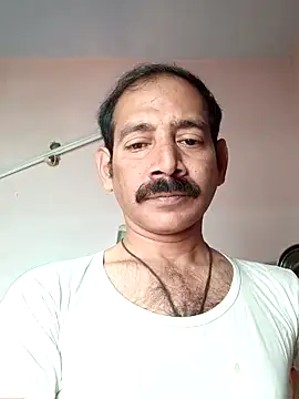 Mdsalu47 online show from 16, 1, 2026