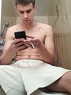 Snapshot of Alex_Will chatting on 18, 2, 2026 Alex Will online show from 18, 2, 2026