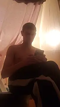 Snapshot of Alex_Will chatting on 21, 2, 2026 Alex Will online show from 21, 2, 2026