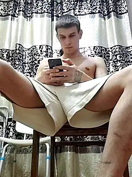 Snapshot of Alex_Will chatting on 22, 2, 2026 Alex Will online show from 22, 2, 2026