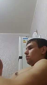 Snapshot of Alex_Will chatting on 4, 3, 2026 Alex Will online show from 4, 3, 2026