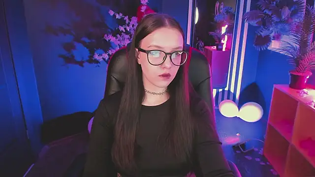 Emily tender online show from 15, 2, 2026