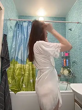 Vse crazy online show from 17, 4, 2026