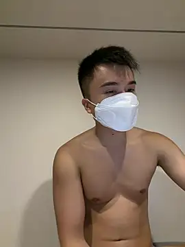 firefitboy online show from 13, 1, 2026