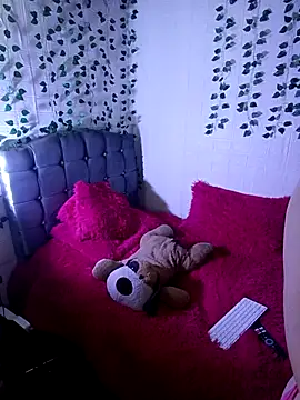  zoe grey  online show from 13, 1, 2026