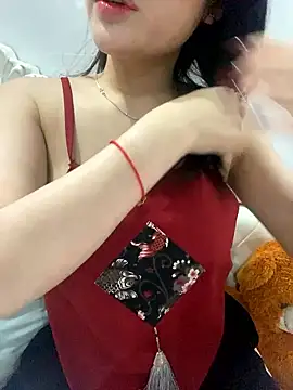 Snapshot of -Sunny-baby chatting on 13, 1, 2026 -Sunny-baby online show from 13, 1, 2026