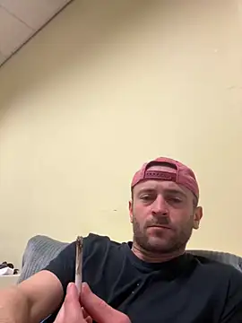 Majestik1 online show from 27, 3, 2026